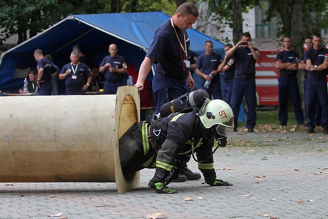 tuzoltoverseny_150826_ja_5.jpg