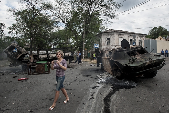ukrajna_mariupol.jpg