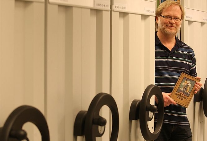 vaclav_houfek.jpg