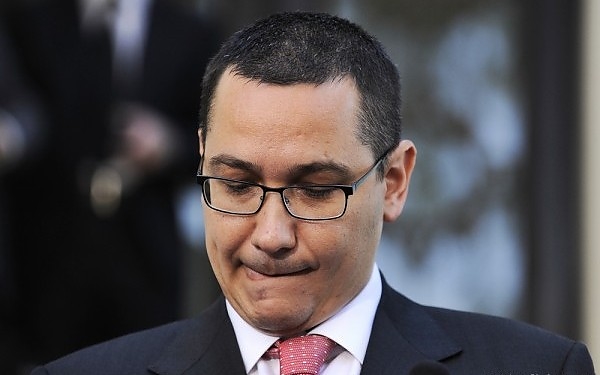 victor_ponta.jpg victor_ponta.jpg