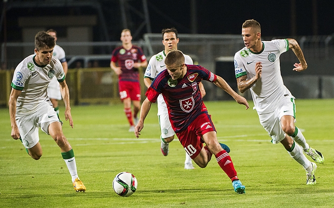 videoton_ftc_150808_mti.jpg