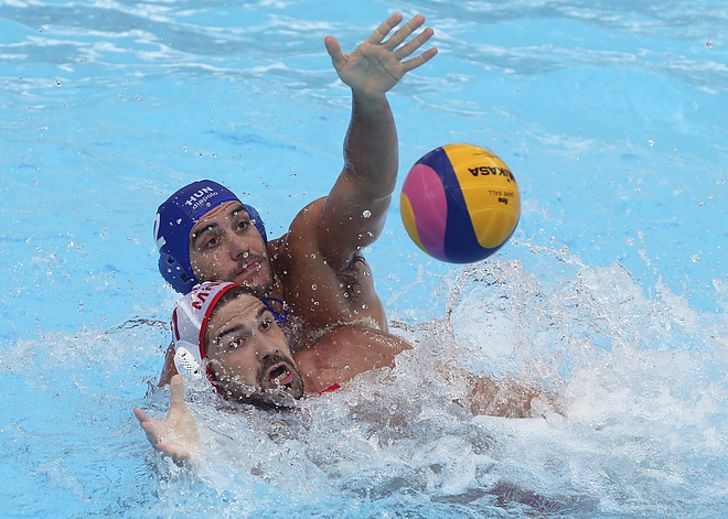 vizilabda_mo_montenegro_150808_mti_2.jpg vizilabda_mo_montenegro_150808_mti_2.jpg