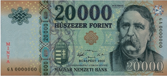 20000.jpg 20000.jpg