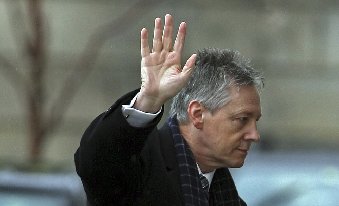 2010_01_12_peter_robinson.jpg