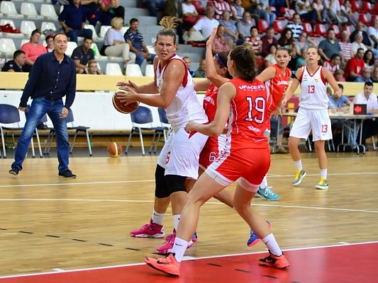 aluinvent_dvtk_kosice_150905.jpg