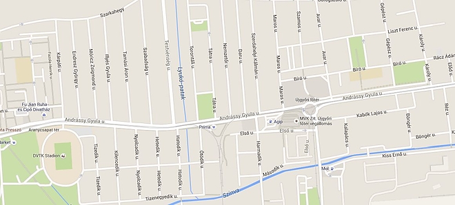 andrassy_map.jpg