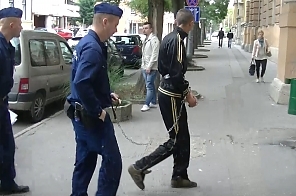 arloi_gyilkos.jpg