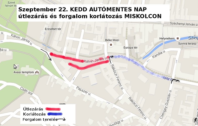 automentes_nap_tereles.jpg automentes_nap_tereles.jpg
