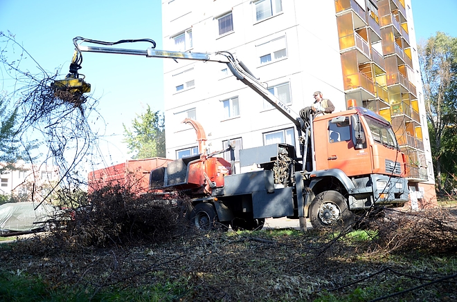 avas_tisztitas_150922_fkcs_1.jpg avas_tisztitas_150922_fkcs_1.jpg