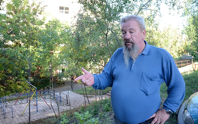 avas_tisztitas_150922_fkcs_6.jpg avas_tisztitas_150922_fkcs_6.jpg
