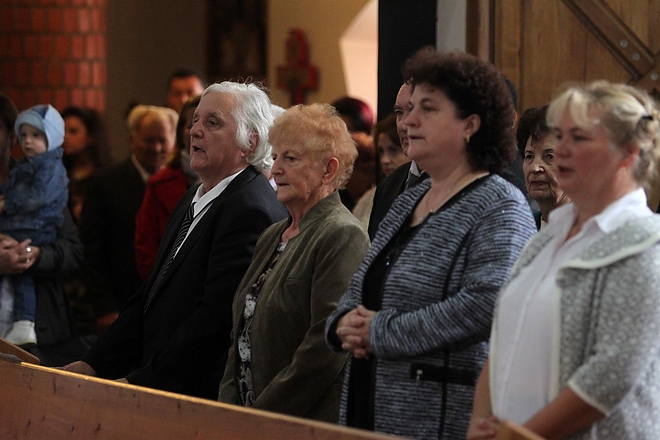 avasi_ige_templom_palanki_150927_ja_14.jpg