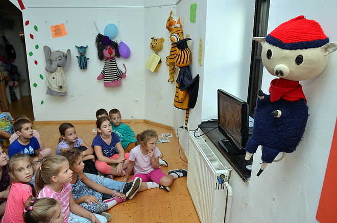 babkiallitas_150917_vcs_1.jpg