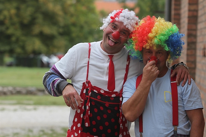 baptista_projektzaro_150930_ja.jpg