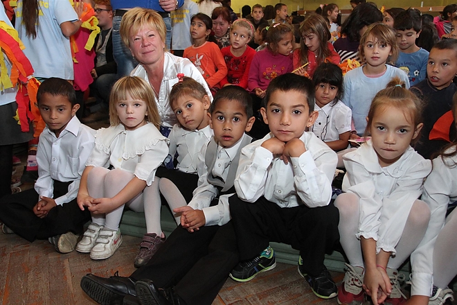 baptista_projektzaro_150930_ja_10.jpg
