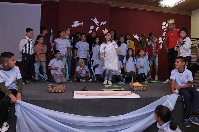 baptista_projektzaro_150930_ja_3.jpg
