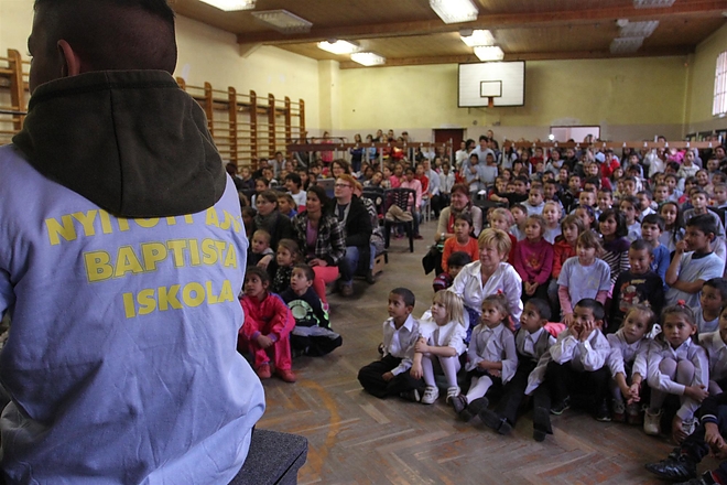 baptista_projektzaro_150930_ja_5.jpg