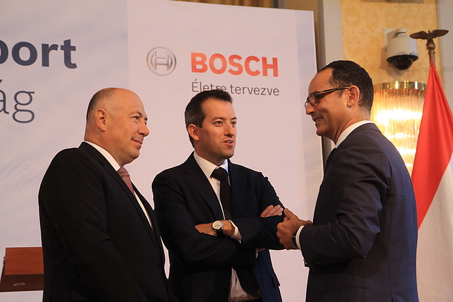 bosch_20150909_ml_3.jpg bosch_20150909_ml_3.jpg