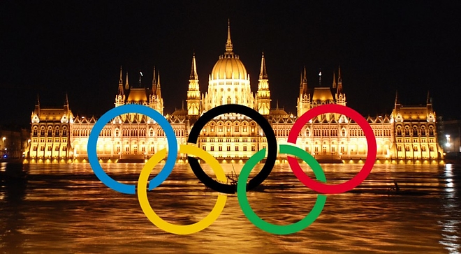 budapesti-olimpia-890x491.jpg