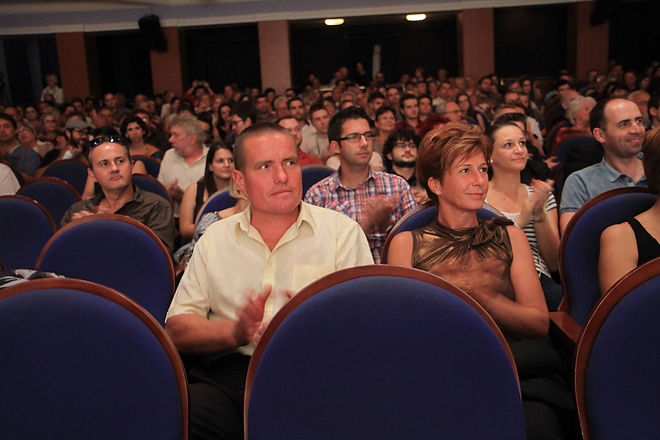 cinefest_final.jpg cinefest_final.jpg