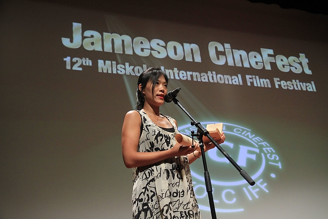 cinefest_final2.jpg cinefest_final2.jpg