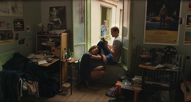 cinefest_szerelem_gaspar_noe.jpg cinefest_szerelem_gaspar_noe.jpg