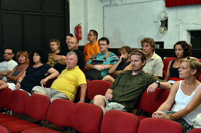 csodamalom_babszinhaz_150901_vcs_06.jpg csodamalom_babszinhaz_150901_vcs_06.jpg
