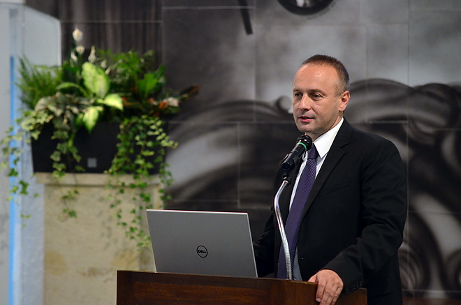 deak_csaba_150903_vcs.jpg