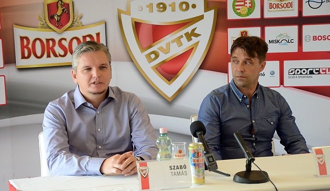 dvtk_asztalitenisz_150904_fkcs_1.jpg