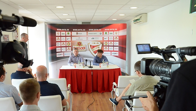 dvtk_asztalitenisz_150904_fkcs_4.jpg
