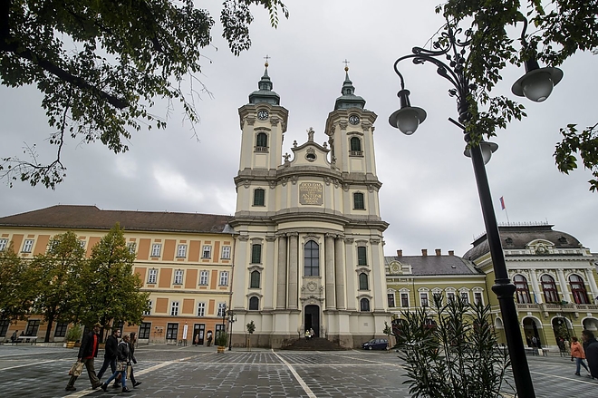 eger.jpg