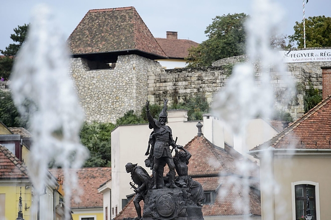 eger2.jpg
