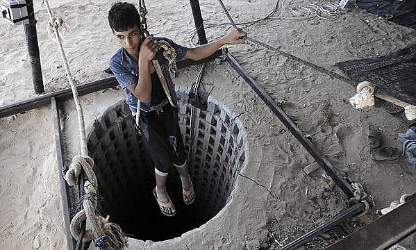 egypt22.jpg