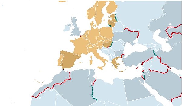 europe_border.jpg