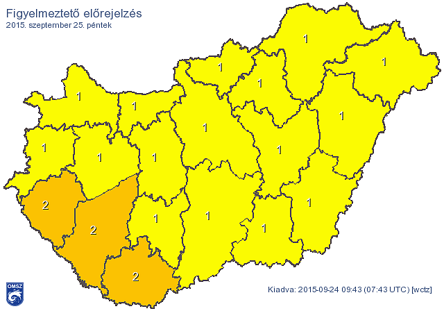 figyelmezteto_elorejelzes_pentek.png figyelmezteto_elorejelzes_pentek.png