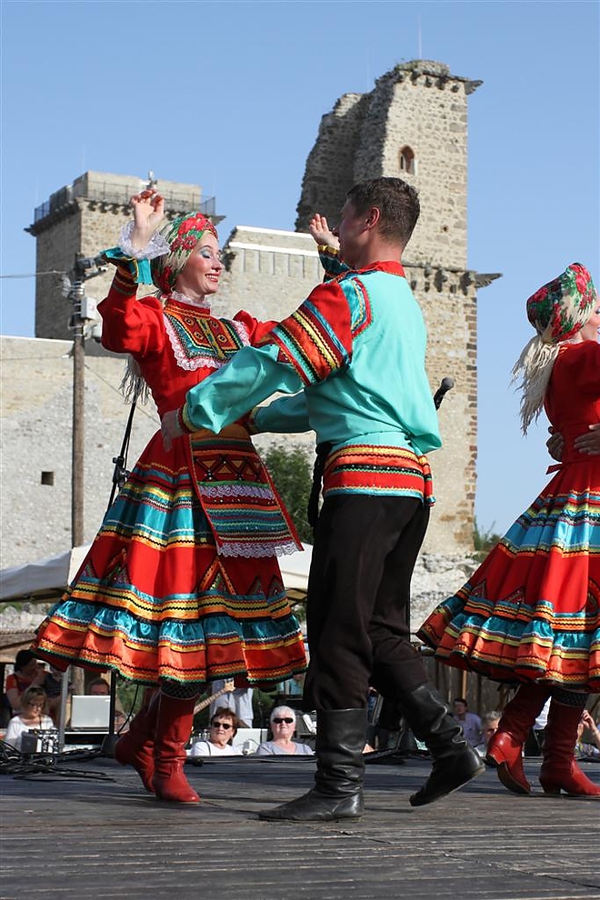 finnougorya_fesztival_150918_ja_19.jpg finnougorya_fesztival_150918_ja_19.jpg