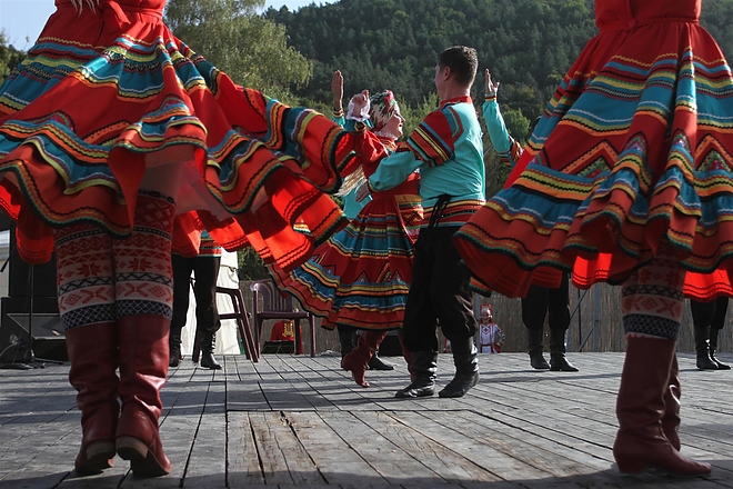 finnougorya_fesztival_150918_ja_23.jpg finnougorya_fesztival_150918_ja_23.jpg