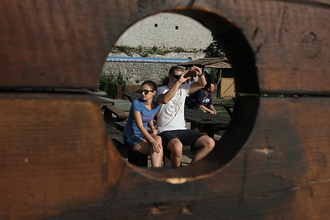 finnougorya_fesztival_150918_ja_24.jpg finnougorya_fesztival_150918_ja_24.jpg
