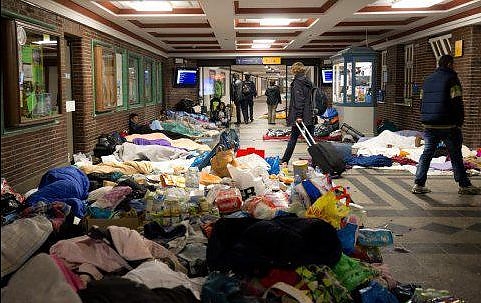 flensburg_train.jpg
