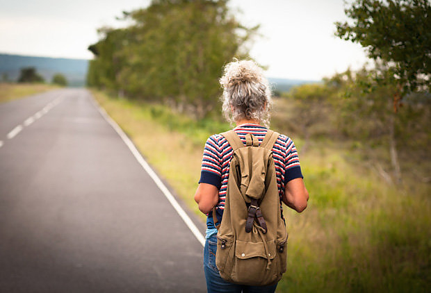 girl-walking-long-road-279835.jpg