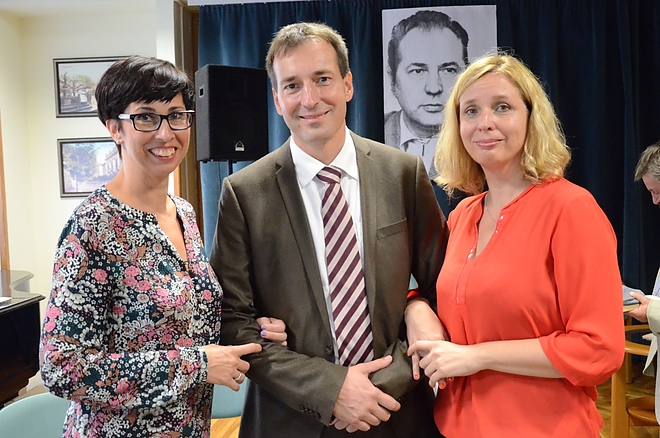 hajdu_gabor_150923_fkcs_15.jpg hajdu_gabor_150923_fkcs_15.jpg