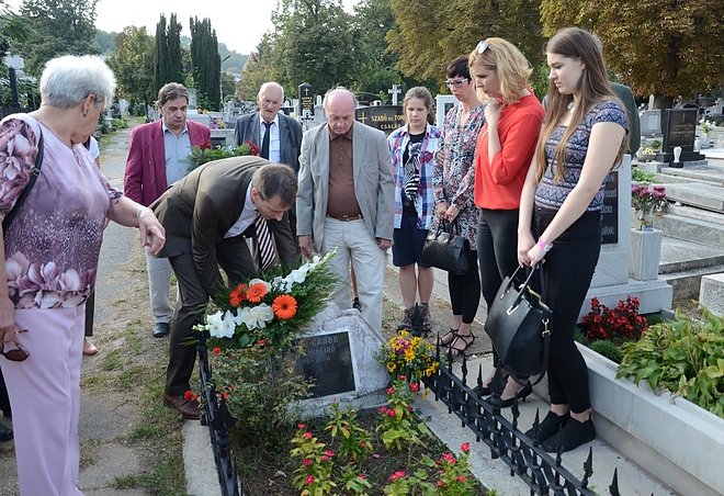 hajdu_gabor_150923_fkcs_2.jpg hajdu_gabor_150923_fkcs_2.jpg