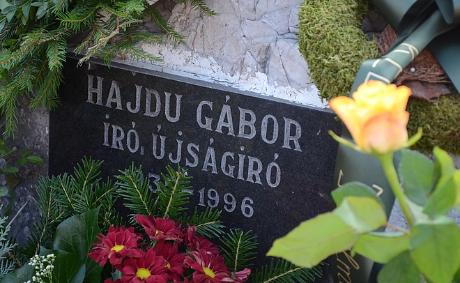 hajdu_gabor_150923_fkcs_5.jpg hajdu_gabor_150923_fkcs_5.jpg