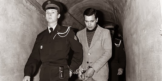 hamida_djandoubi_guillotine.jpg hamida_djandoubi_guillotine.jpg