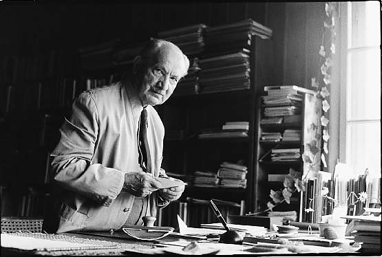heidegger_2.png
