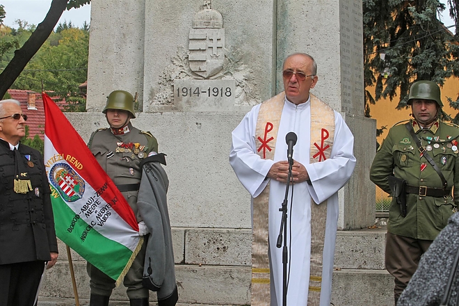 hosi_emlekmu_megemlekezes_150927_ja_2.jpg hosi_emlekmu_megemlekezes_150927_ja_2.jpg