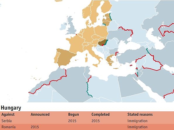 hu_border.jpg