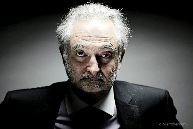 jacques_attali.jpg