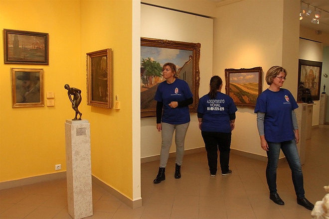 jatekos_varosjaras_150926_ja_3.jpg