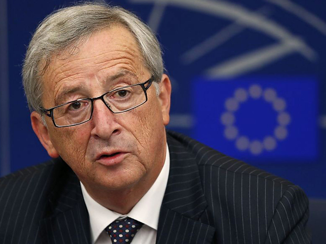jean-claudejuncker.jpg jean-claudejuncker.jpg