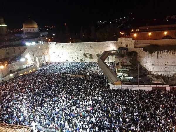 jerusalem4.jpg jerusalem4.jpg